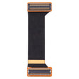 For Samsung L878 Motherboard Flex Cable - Other Galaxy Parts by PMc TechLife | Online Shopping South Africa | PMc TechLife | Buy Now Pay Later Mobicred