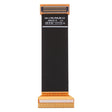 For Samsung L770v Motherboard Flex Cable - Other Galaxy Parts by PMc TechLife | Online Shopping South Africa | PMc TechLife | Buy Now Pay Later Mobicred