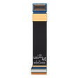For Samsung M2510 Motherboard Flex Cable - Flex Cable by PMc TechLife | Online Shopping South Africa | PMc TechLife | Buy Now Pay Later Mobicred