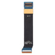 For Samsung M2520 Motherboard Flex Cable - Other Galaxy Parts by PMc TechLife | Online Shopping South Africa | PMc TechLife | Buy Now Pay Later Mobicred
