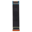 For Samsung M3200 Motherboard Flex Cable - Other Galaxy Parts by PMc TechLife | Online Shopping South Africa | PMc TechLife | Buy Now Pay Later Mobicred