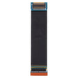For Samsung M2710 Motherboard Flex Cable - Other Galaxy Parts by PMc TechLife | Online Shopping South Africa | PMc TechLife | Buy Now Pay Later Mobicred