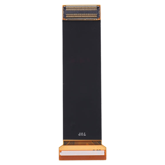 For Samsung M610 Motherboard Flex Cable