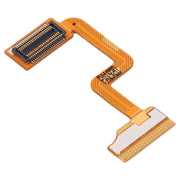 For Samsung M310 Motherboard Flex Cable