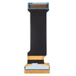 For Samsung S5530 Motherboard Flex Cable - Other Galaxy Parts by PMc TechLife | Online Shopping South Africa | PMc TechLife | Buy Now Pay Later Mobicred