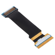 For Samsung S5530 Motherboard Flex Cable