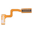For Samsung S5510T Motherboard Flex Cable - Other Galaxy Parts by PMc TechLife | Online Shopping South Africa | PMc TechLife | Buy Now Pay Later Mobicred