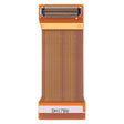 For Samsung M600 Motherboard Flex Cable - Other Galaxy Parts by PMc TechLife | Online Shopping South Africa | PMc TechLife | Buy Now Pay Later Mobicred