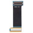 For Samsung S5550 Motherboard Flex Cable - Other Galaxy Parts by PMc TechLife | Online Shopping South Africa | PMc TechLife | Buy Now Pay Later Mobicred