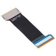 For Samsung S5550 Motherboard Flex Cable