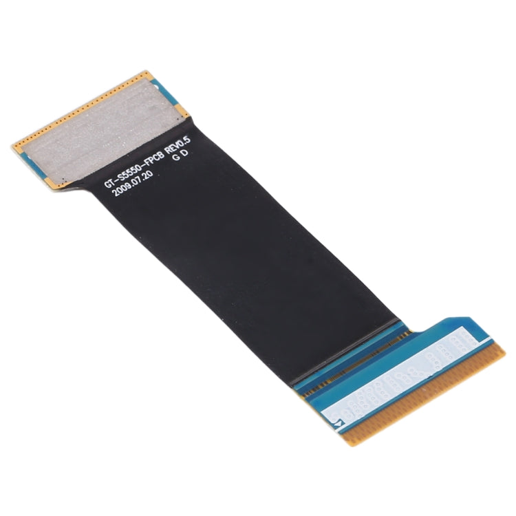 For Samsung S5550 Motherboard Flex Cable