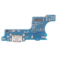 For Samsung Galaxy A01 SM-A015F/A015M Charging Port Board with IC - free shipping - PMc TechLife - Order now!