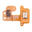 For Samsung Galaxy Tab S6 / SM-T865 Microphone Flex Cable - free shipping - PMc TechLife - Order now!