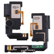 For Samsung Galaxy Tab 10.1 3G SM-P7500 Speaker Ringer Buzzer - free shipping - PMc TechLife - Order now!