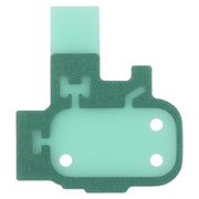 For Galaxy S9 Camera Lens Cover Adhesive