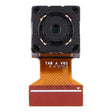 For Samsung Galaxy Tab A 10.1 (2016) / SM-T580 / SM-T585 Back Facing Camera - free shipping - PMc TechLife - Order now!