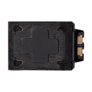 For Samsung Galaxy A20 SM-A205 10pcs Speaker Ringer Buzzer