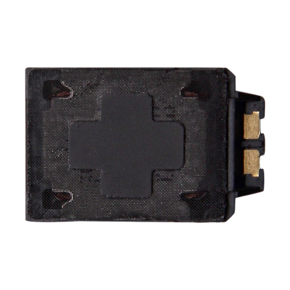 For Samsung Galaxy A20 SM-A205 10pcs Speaker Ringer Buzzer