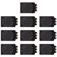 For Samsung Galaxy J4 2018 SM-J400 10pcs Speaker Ringer Buzzer - free shipping - PMc TechLife - Order now!