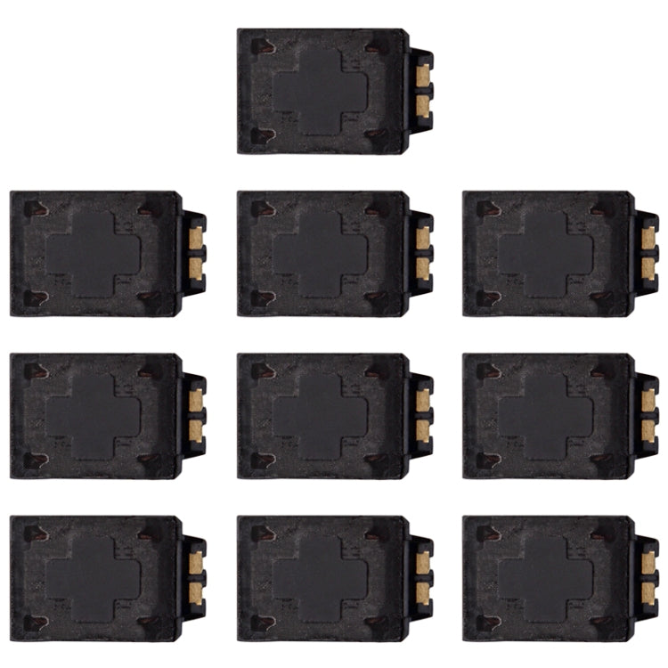 For Samsung Galaxy J4+ 2018 SM-J415 10pcs Speaker Ringer Buzzer