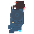 For Samsung Galaxy S20+ NFC Wireless Charging Module - free shipping - PMc TechLife - Order now!