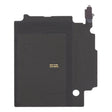 For Samsung Galaxy S10e NFC Wireless Charging Module - free shipping - PMc TechLife - Order now!