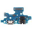 For Samsung Galaxy A41 / SM-A415 Charging Port Board - free shipping - PMc TechLife - Order now!