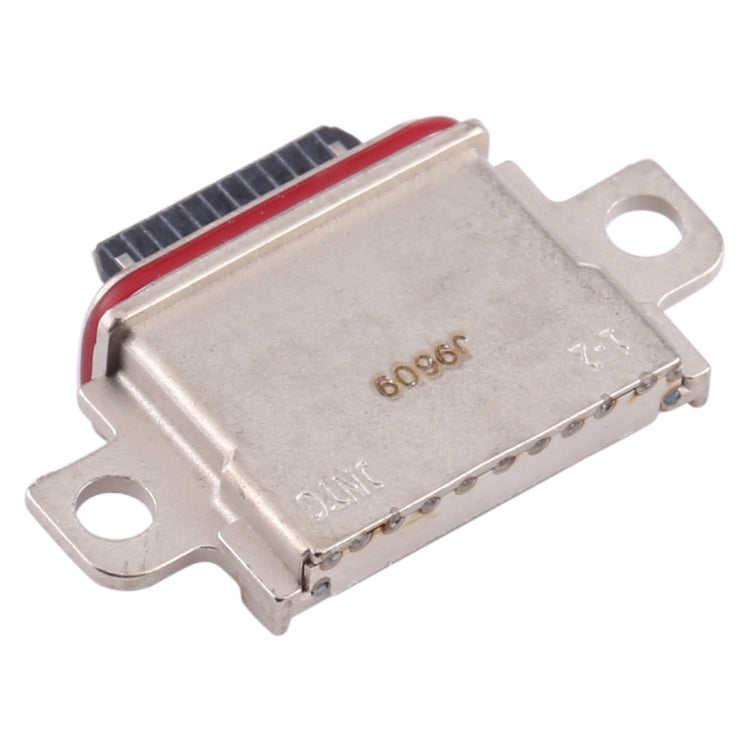 For Samsung Galaxy Note10+ / Note10 Charging Port Connector