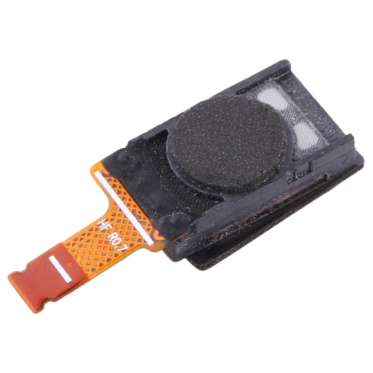 For Samsung Galaxy Tab A 8.0(2015) SM-T355 Earpiece Speaker