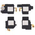 For Samsung Galaxy Tab A 10.5 / SM-T590 / T595 1 Pair Speaker Ringer Buzzer - free shipping - PMc TechLife - Order now!