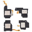 For Samsung Galaxy Tab S4 10.5 / SM-T835 1 Pair Speaker Ringer Buzzer - free shipping - PMc TechLife - Order now!