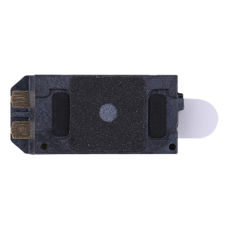 For Samsung Galaxy A3 2016 SM-A310 10pcs Earpiece Speaker