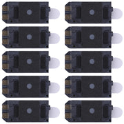 For Samsung Galaxy A5 2016 SM-A510 10pcs Earpiece Speaker