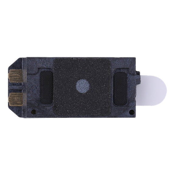 For Samsung Galaxy A5 2016 SM-A510 10pcs Earpiece Speaker