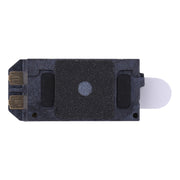 For Samsung Galaxy A20 SM-A205 10pcs Earpiece Speaker