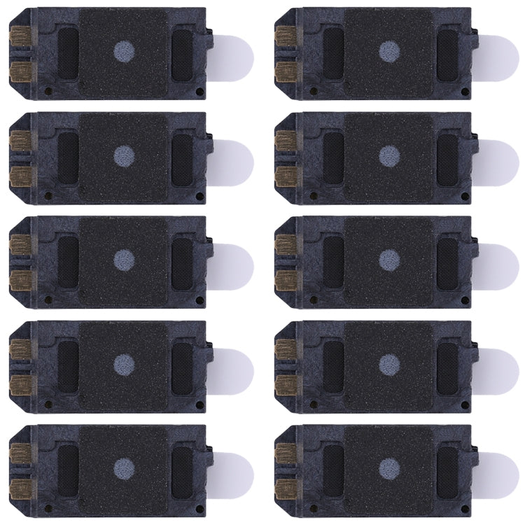 For Samsung Galaxy J5 (2016) SM-J510 10pcs Earpiece Speaker