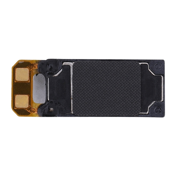 For Samsung Galaxy J6 (2018) SM-J600 10pcs Earpiece Speaker