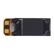 For Samsung Galaxy J6 (2018) SM-J600 10pcs Earpiece Speaker