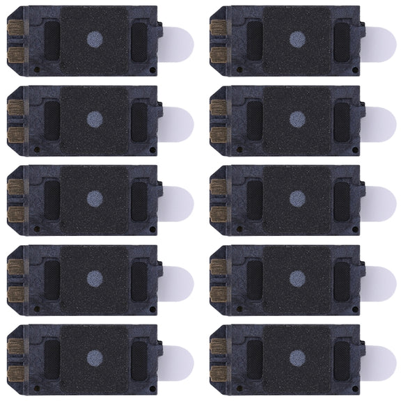 For Samsung Galaxy J7 (2016) SM-J710 10pcs Earpiece Speaker