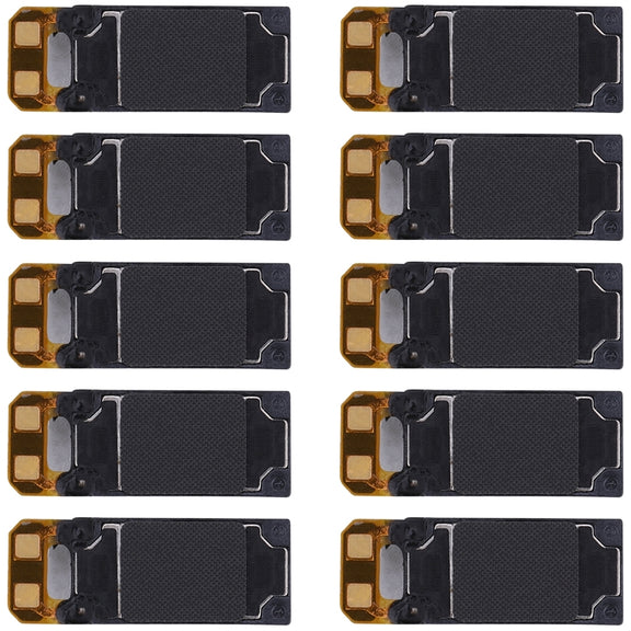 For Samsung Galaxy J8 (2018) SM-J810 10pcs Earpiece Speaker