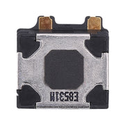 For Samsung Galaxy Note10 5G SM-N971 10pcs Earpiece Speaker