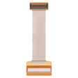 For Samsung i458 Motherboard Flex Cable - Other Galaxy Parts by PMc TechLife | Online Shopping South Africa | PMc TechLife | Buy Now Pay Later Mobicred