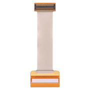 For Samsung i458 Motherboard Flex Cable