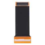 For Samsung G810 Motherboard Flex Cable