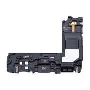 For Samsung Galaxy S9+ SM-G965 10pcs Speaker Ringer Buzzer