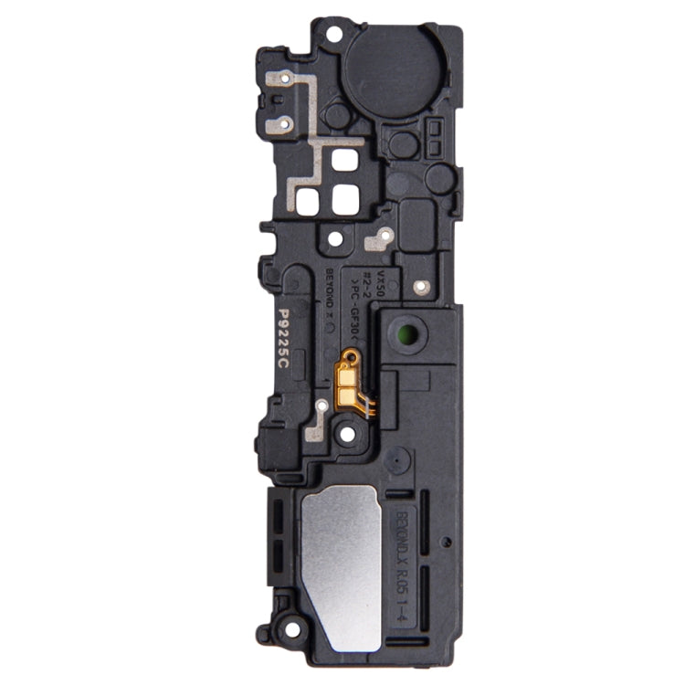 For Samsung Galaxy S10 5G SM-G977 Speaker Ringer Buzzer