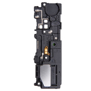 For Samsung Galaxy S10 5G SM-G977 Speaker Ringer Buzzer