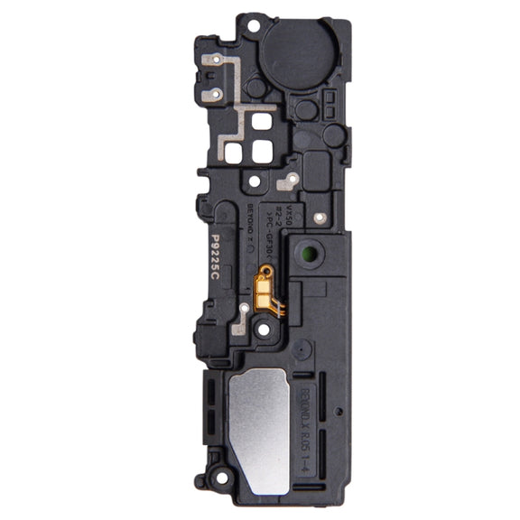 For Samsung Galaxy S10 5G SM-G977 Speaker Ringer Buzzer