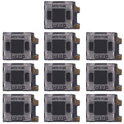 For Samsung Galaxy S10 5G SM-G977 10pcs Earpiece Speaker
