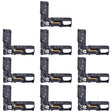 For Samsung Galaxy S10+ SM-G975 10pcs Speaker Ringer Buzzer - free shipping - PMc TechLife - Order now!
